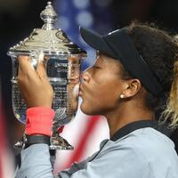 petenis-nomor-satu-dunia-jadi-inspirasi-boneka-barbie-terbaru