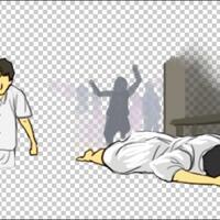 sering-merasa-kelelahan-di-pertengahan-hari-bisa-jadi-gejala-diabetes