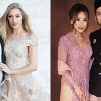 adu-gaya-menantu-bambang-trihatmodjo-saat-kenakan-gaun-mewah-sampai-kebaya