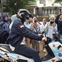 kampanye-pilpres-relawan-prabowo-sandi-gunakan-motor-branding