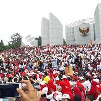 bpn-sebut-jawa-barat-itu-basisnya-prabowo