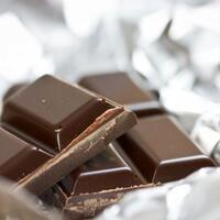 sedang-bad-mood-coba-konsumsi-makanan-ini-untuk-mengatasinya