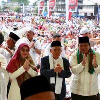 tabligh-akbar-di-tapanuli-ma-ruf-amin-ditemani-menantu-jokowi
