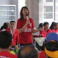 ketua-psi-tsamara-kita-bosan-dengan-parpol-lama