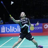 tai-tzu-ying-selangkah-lagi-cetak-hat-trick-all-england