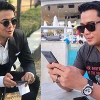 belum-juga-punya-pasangan-kriss-hatta-mengaku-lebih-tertarik-dekati-pacar-orang