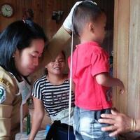 penjelasan-tubuh-manusia-bertambah-tinggi-1-cm-di-pagi-hari