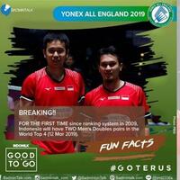 live-streaming-tvri-final-all-england-2019-ahsan-hendra-vs-aaron-chia-soh-wooi-yik