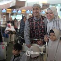 jumlah-jamaah-umrah-terus-membengkak-asuransi-naikkan-target-premi