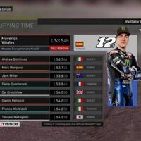 live-streaming-trans7-motogp-qatar-rossi-start-di-urutan-14-live-pukul-2200-wib