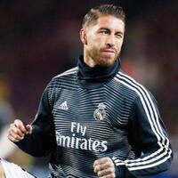 berani-depak-sergio-ramos-real-madrid-dipastikan-derita-kerugian-ini