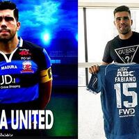 fabiano-beltrame-ungkap-alasan-belum-gabung-persib-bandung