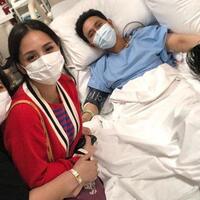 uya-kuya-hingga-raffi-ahmad-terbang-ke-singapura-jenguk-bos-antv-otis-hahijary