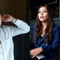 terbukti-bukan-ayah-kandung-denny-sumargo-beri-pesan-ini-pada-putri-dj-verny-hasan