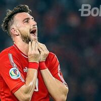 perkembangan-postitif-kasus-marko-simic-damai-dan-tak-jadi-disidang