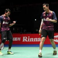all-england-2019-hendra-gunawan-siap-tampil-di-final-ganda-putra