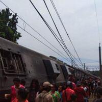 menhub-budi-karya-sumadi-harap-evakuasi-krl-di-lintas-bogor-selesai-malam-ini