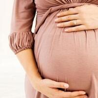 psi-siap-perjuangkan-perpanjangan-cuti-melahirkan