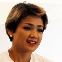 nirina-zubir-ingin-bersepeda-dari-jakarta-ke-bali