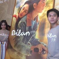di-hadi-kesembilan-film-dilan-1991-gaet-lebih-dari-4-juta-penonton