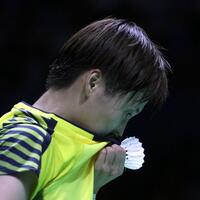 all-england-2019-chen-yufei-tantang-tai-tzu-ying-di-final