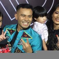 punya-nama-kanal-youtube-unik-duma-riris-bongkar-kisah-lucu-di-balik-asal-usulnya