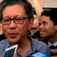 rocky-gerung-dan-neno-warisman-absen-meriahkan-konser-solidaritas-untuk-ahmad-dhani