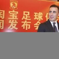 eks-pemain-ac-milan-inter-dan-man-united-memble-pada-laga-terbaru-liga-china