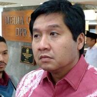 tkn--jokowi-belum-pernah-kalah-dalam-kompetisi-merebut-kepercayaan-publik