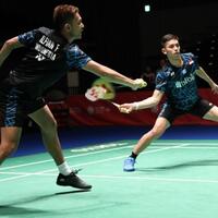 all-england-2019-fajar-alfian-muhammad-rian-ardianto-gagal-di-semifinal