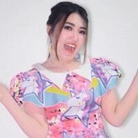 via-vallen-ramaikan-puncak-millenial-road-safety-festival-2019-di-jembatan-suramadu