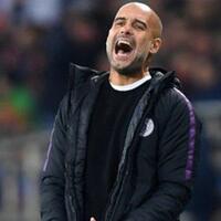 pep-guardiola-bantah-akan-latih-juventus-musim-depan