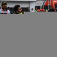 video---eks-playmaker-persib-bandung-cetak-gol-dari-tengah-lapangan