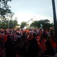 ribuan-orang-hadiri-deklarasi-fbr-untuk-jokowi-di-kembangan-jakbar