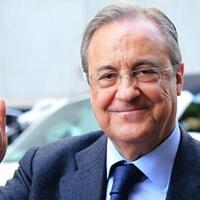 rekam-jejak-presiden-real-madrid-mendepak-4-kapten