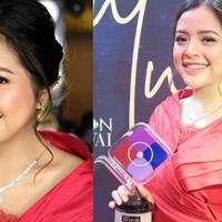 gelar-pesta-untuk-umumkan-jenis-kelamin-bayinya-tasya-kamila-tampil-menawan