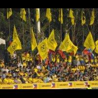 liga-filipina-2019-segera-dibuka-dan-ada-romansa-indah-timnas-indonesia