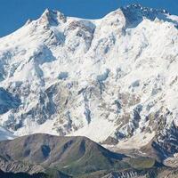 jenazah-dua-pendaki-eropa-ditemukan-setelah-hilang-13-hari-di-gunung-wilayah-pakistan