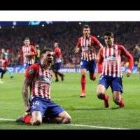 hasil-liga-spanyol---atletico-makin-pepet-posisi-barcelona-di-puncak