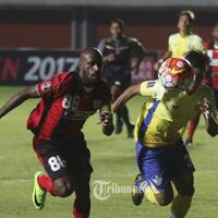 klasemen-sementara-piala-presiden-2019-persipura-puncaki-grup-c-psm-terpuruk