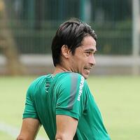 cetak-dua-gol-gavin-kwan-berharap-dipanggil-timnas-indonesia-lagi