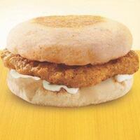 promo-mcd-khusus-besok-ada-1000-sarapan-gratis-di-mcd-mulai-jam-0630