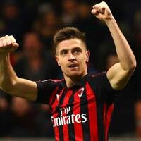 hasil-liga-italia---piatek-menangkan-ac-milan-napoli-makin-terancam