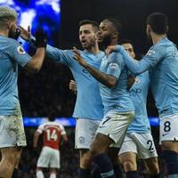 klasemen-liga-inggris---jarak-man-city-dan-liverpool-menjadi-4-poin