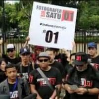 fotografer-bersatu-nyatakan-dukungan-untuk-jokowi---maruf-amin