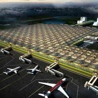 angkasa-pura-i-siapkan-5-gerai-khusus-umkm-di-bandara-internasional-yogyakarta