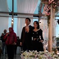 tegaskan-tak-rebut-siapapun-syahrini-saya-dapat-suami-hasil-doa-mama-saya