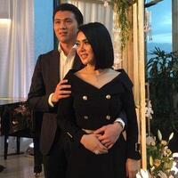 nikahi-syahrini-dengan-adat-sunda-ini-mas-kimpoi-yang-diberikan-reino-barack