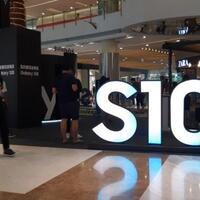 hari-ini-terakhir-bisa-tebus-galaxy-s10-dengan-tukar-iphone-xr-dan-rp-23-juta
