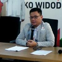 tanggapi-hasil-survei-smrc-tkn-yakin-jokowi---maruf-amin-menangi-pilpres